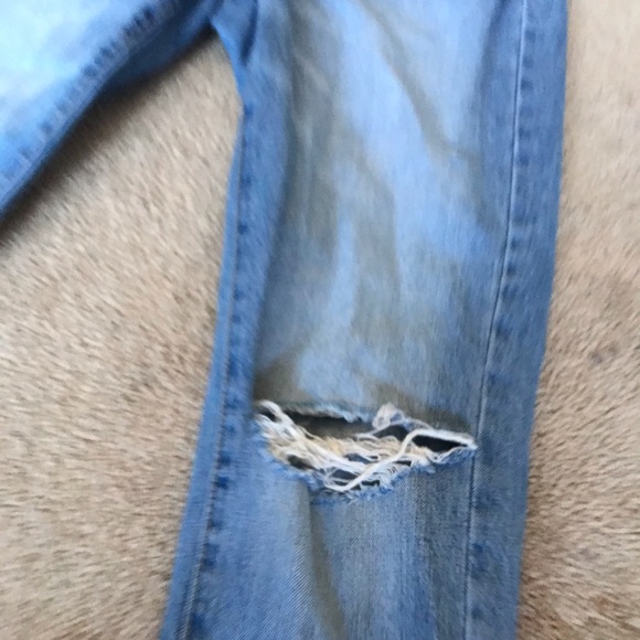 Jeans - Picture 2 of 7